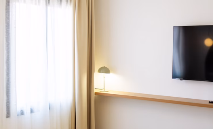 Kacem_Atelier_Yassa_ (81)