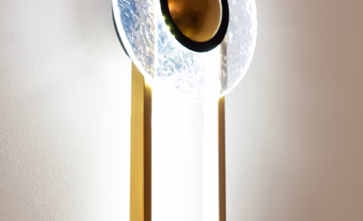 Kacem_Atelier_Yassa_ (82)