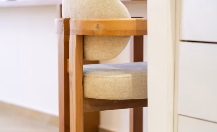 Kacem_Atelier_Yassa_ (84)