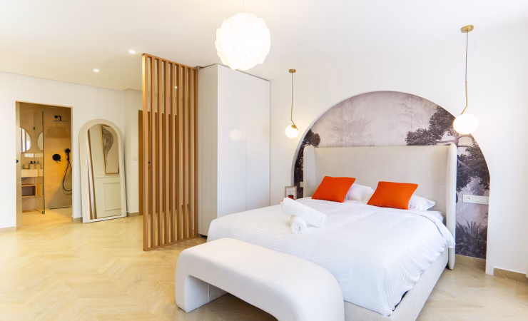 Kacem_Atelier_Yassa_ (85)