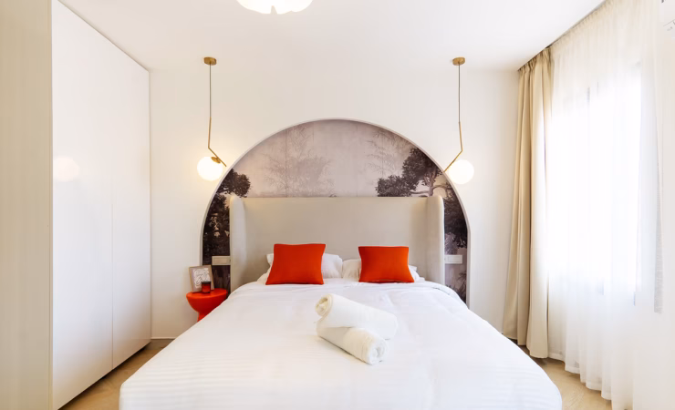 Kacem_Atelier_Yassa_ (87)