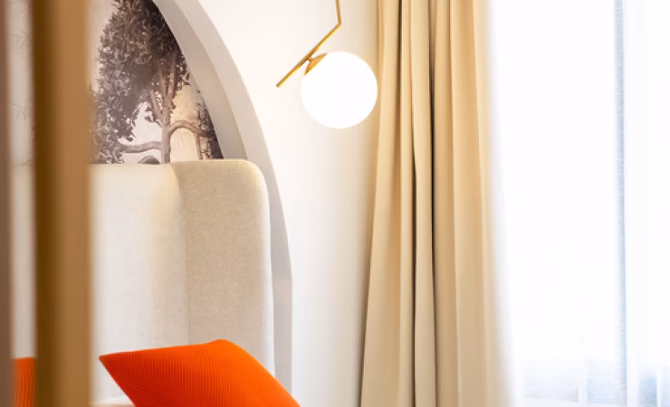 Kacem_Atelier_Yassa_ (89)