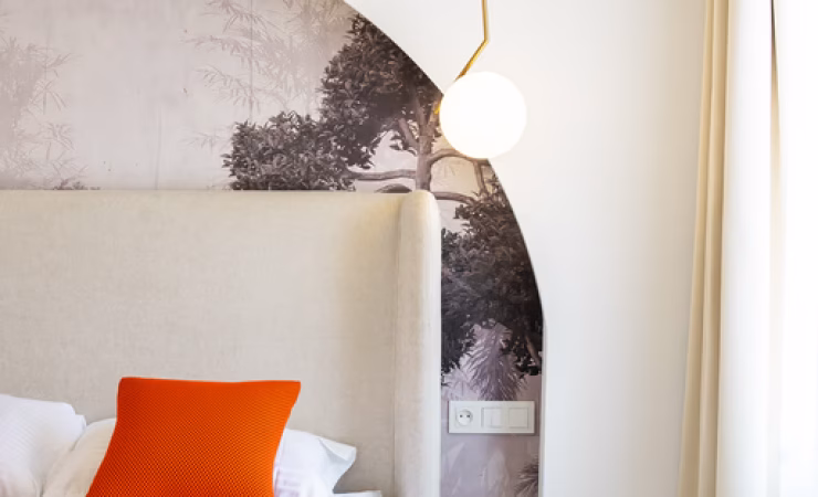 Kacem_Atelier_Yassa_ (90)