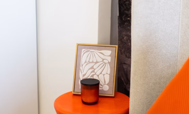 Kacem_Atelier_Yassa_ (91)