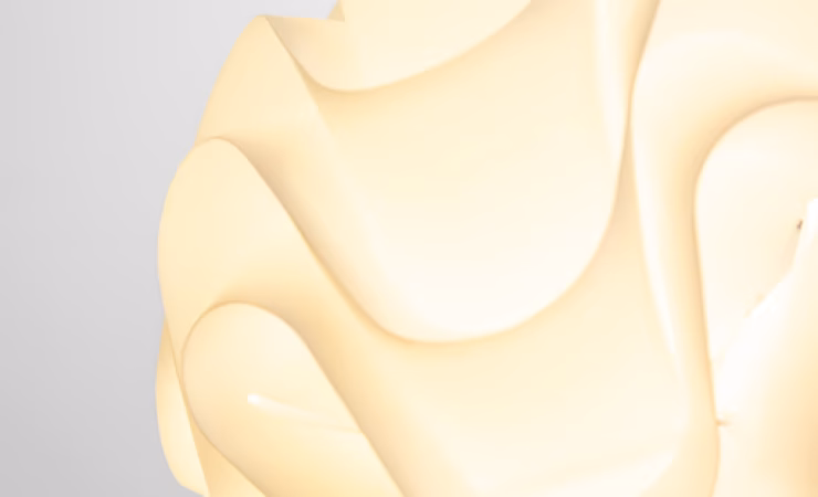 Kacem_Atelier_Yassa_ (92)