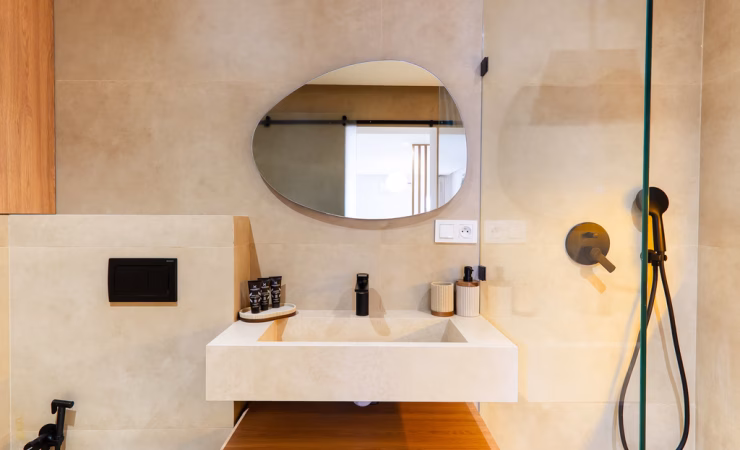 Kacem_Atelier_Yassa_ (96)