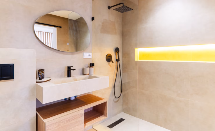 Kacem_Atelier_Yassa_ (97)