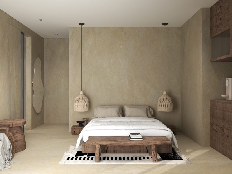 Majorella-Sans titre 6-20251110-223507