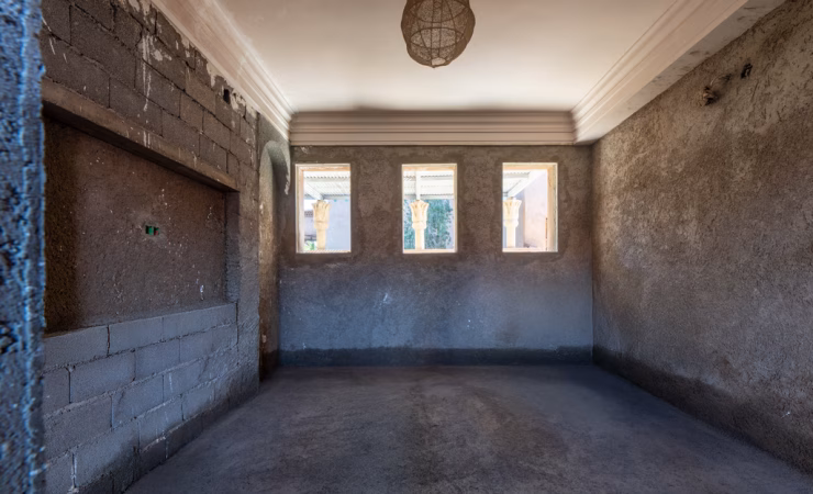 Nori_Atelier_Yassa_ (1)