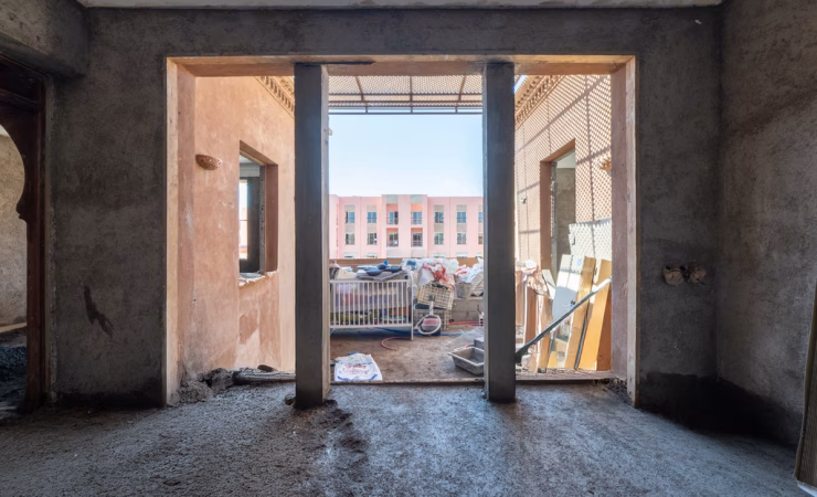 Nori_Atelier_Yassa_ (12)