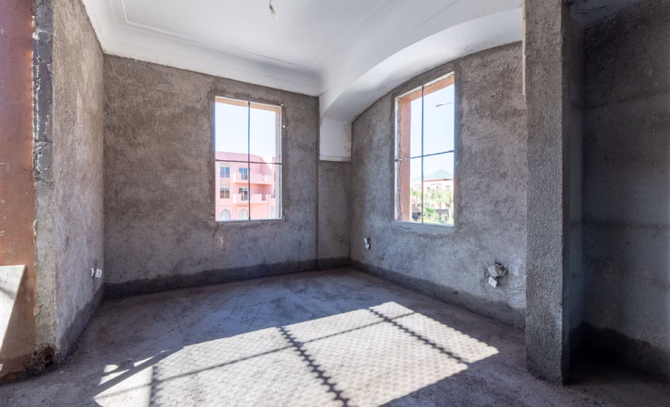 Nori_Atelier_Yassa_ (4)