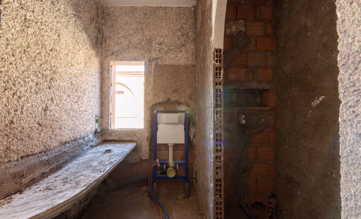 Nori_Atelier_Yassa_ (7)