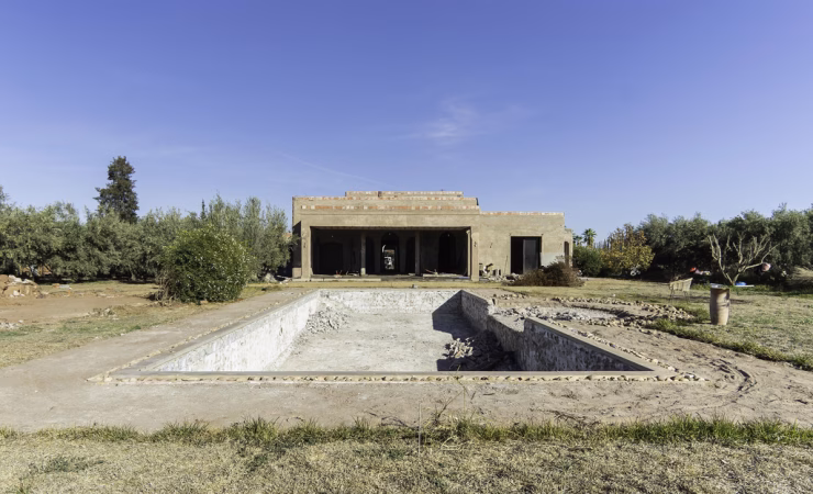 Villa_Dimitri (91)
