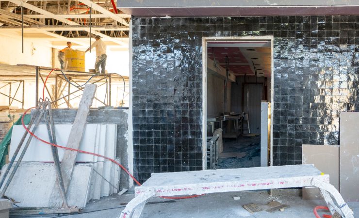 amenagement-restaurant (1)