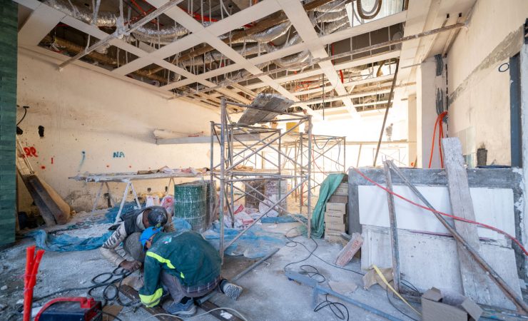 amenagement-restaurant (2)