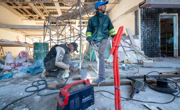 amenagement-restaurant (3)