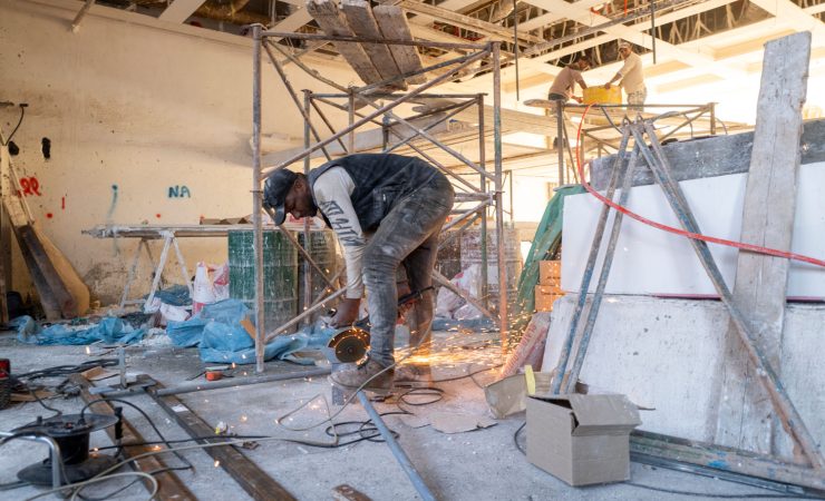 amenagement-restaurant (4)