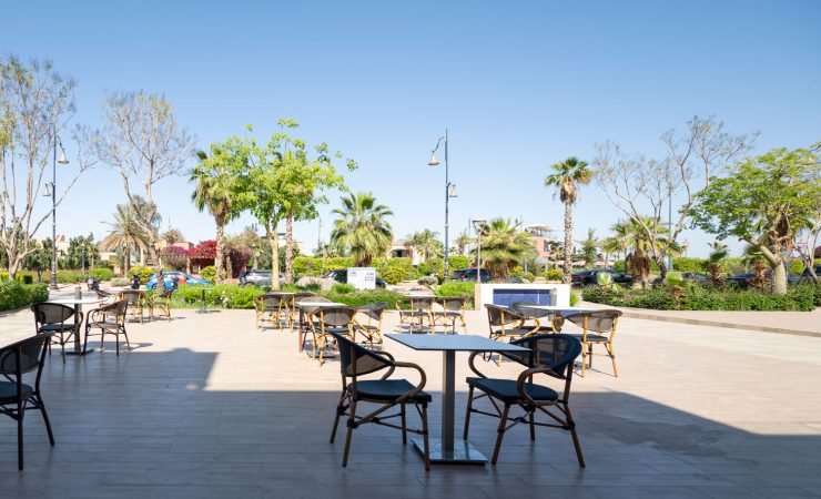 amenagement-restaurant (5)