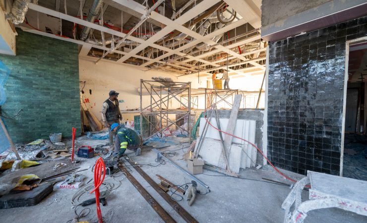 amenagement-restaurant (6)